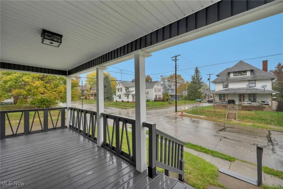 290 W Broadway Street, Alliance, OH 44601 - Image #3