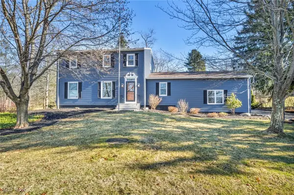 10971 Auburn Road, Chardon, OH 44024