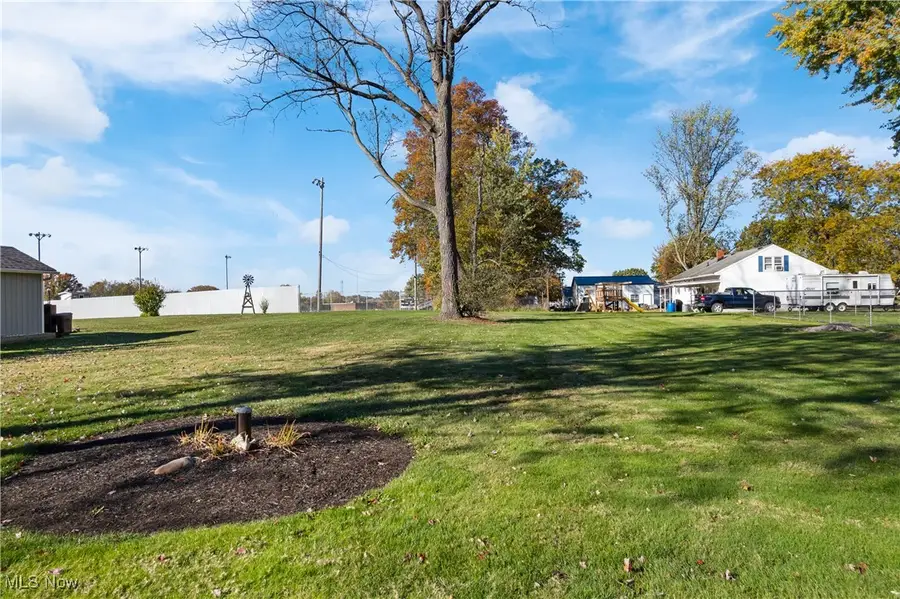 5838 Harter Home Drive, New Franklin, OH 44319 - Image #2