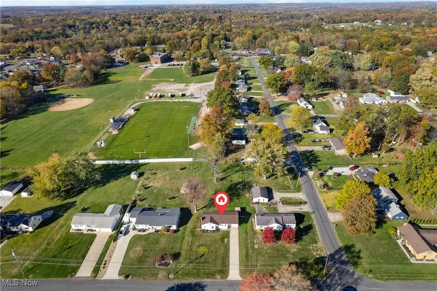 5838 Harter Home Drive, New Franklin, OH 44319 - Image #3