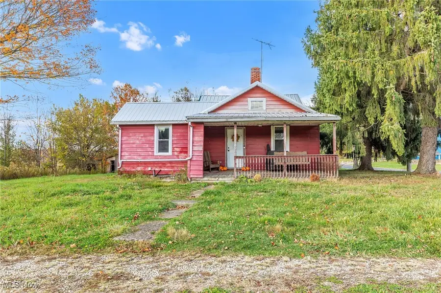 6900 Lake Road, Medina, OH 44256 - Image #3