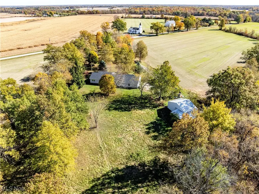 1901 Sand Hill Road, Monroeville, OH 44847 - Image #2