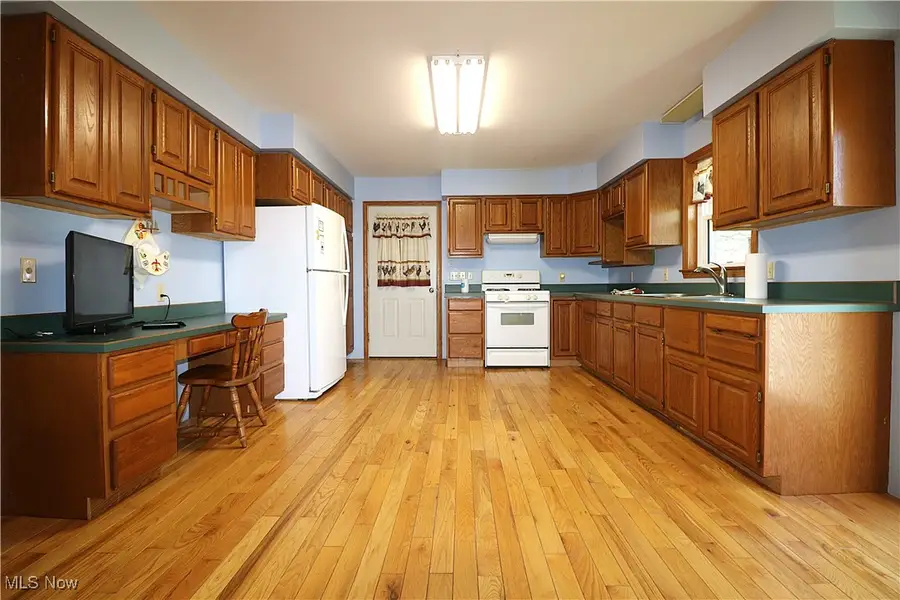 1901 Sand Hill Road, Monroeville, OH 44847 - Image #3