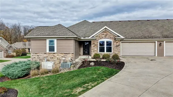 2761 Cove Lane, Millersburg, OH 44654