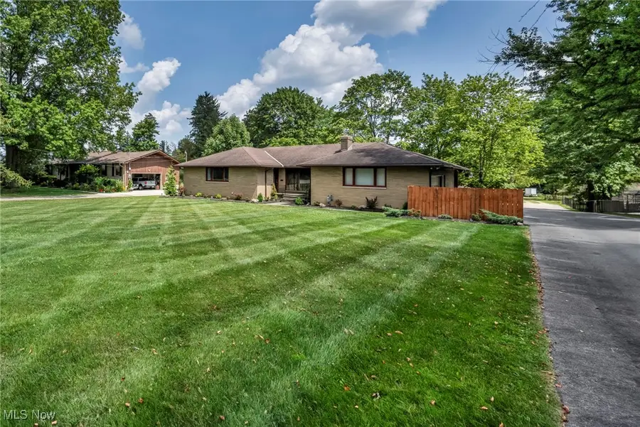 16577 State Road, North Royalton, OH 44133 - Image #2