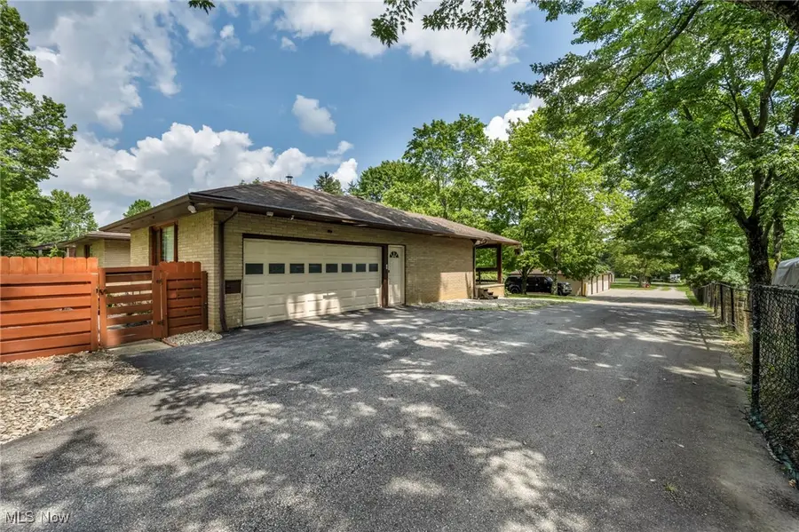 16577 State Road, North Royalton, OH 44133 - Image #3