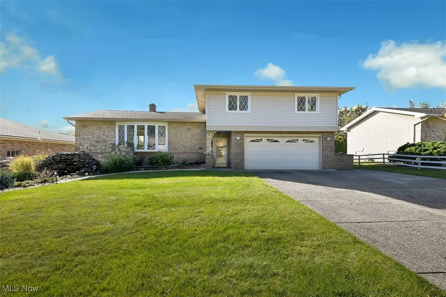 317 Park Drive, Brooklyn Heights, OH 44131 - Image #2