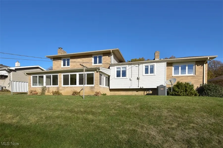 317 Park Drive, Brooklyn Heights, OH 44131 - Image #3