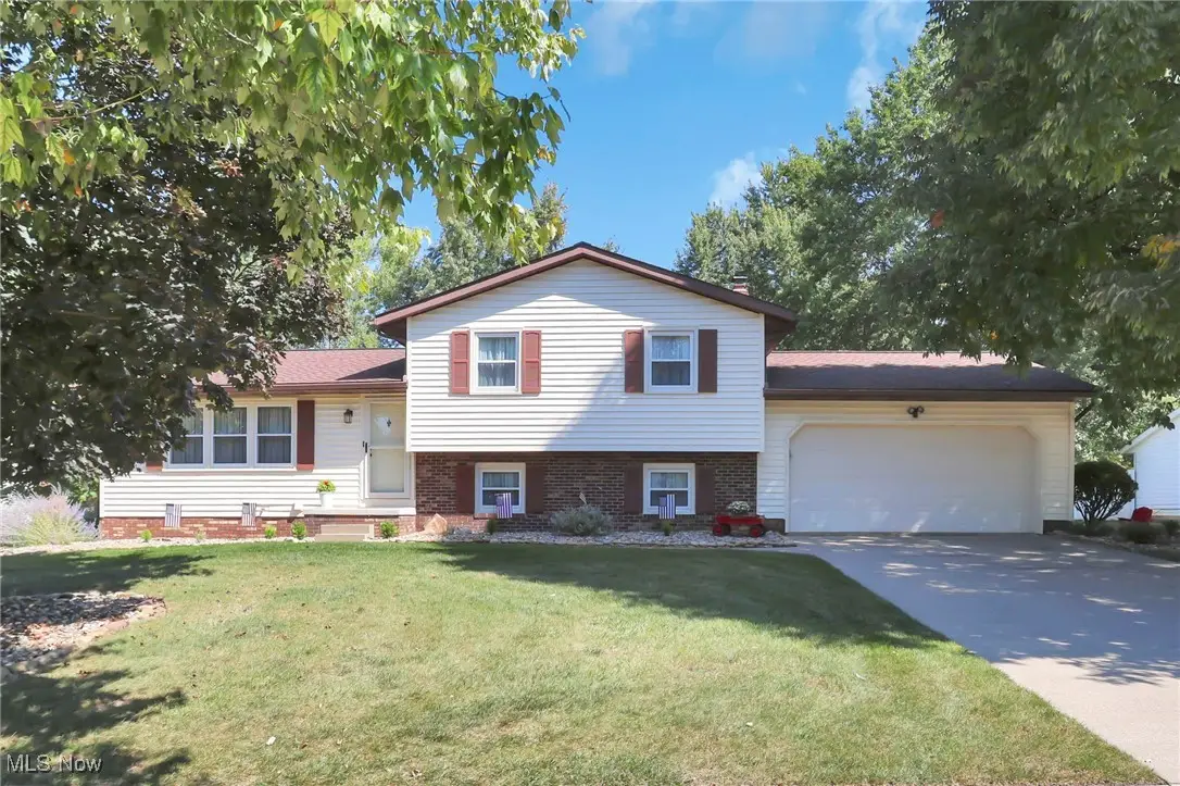 895 Lancaster Drive, Medina, OH 44256 - Image #1