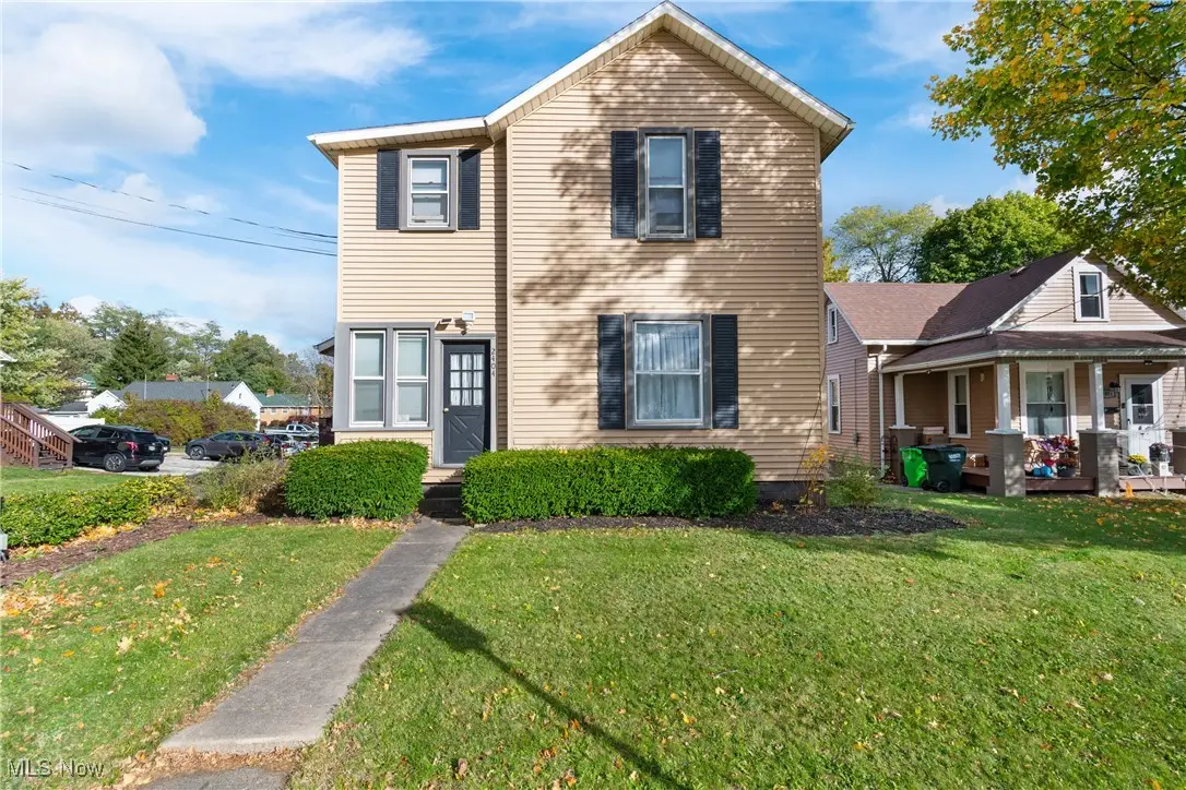 2406 S Union Avenue, Alliance, OH 44601 - Image #1
