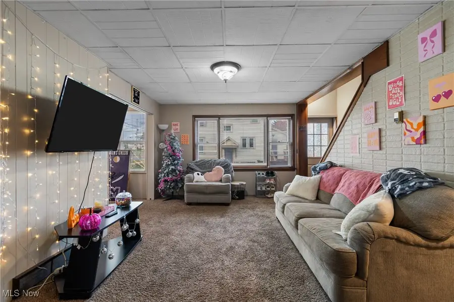 2406 S Union Avenue, Alliance, OH 44601 - Image #2