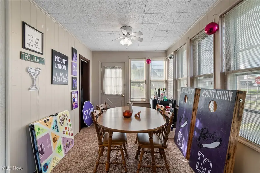 2406 S Union Avenue, Alliance, OH 44601 - Image #3