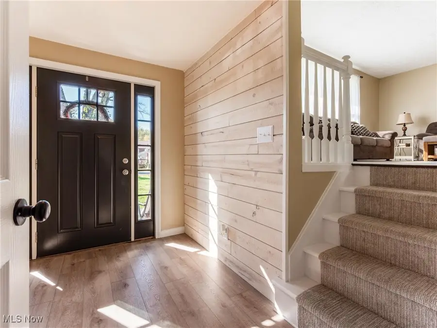 325 North Street, Duncan Falls, OH 43734 - Image #2