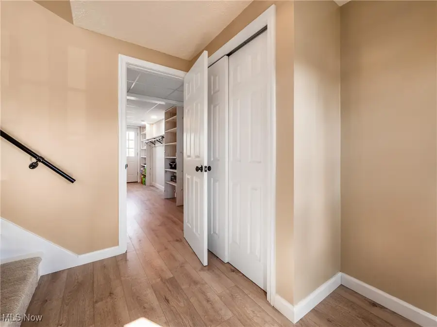 325 North Street, Duncan Falls, OH 43734 - Image #3