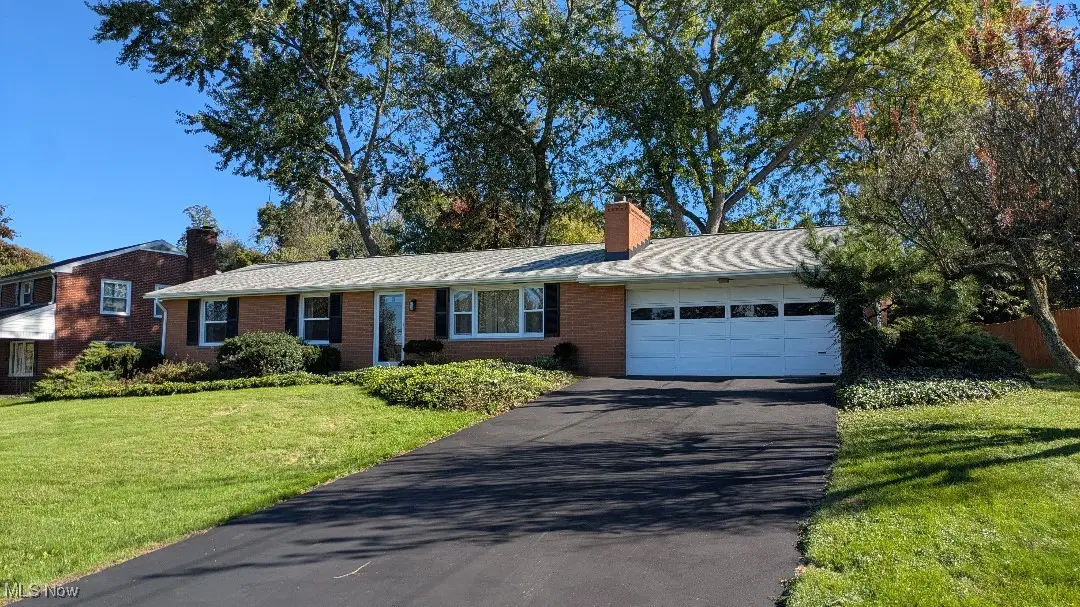 1084 Marion Nw Avenue, Massillon, OH 44646 - Image #1