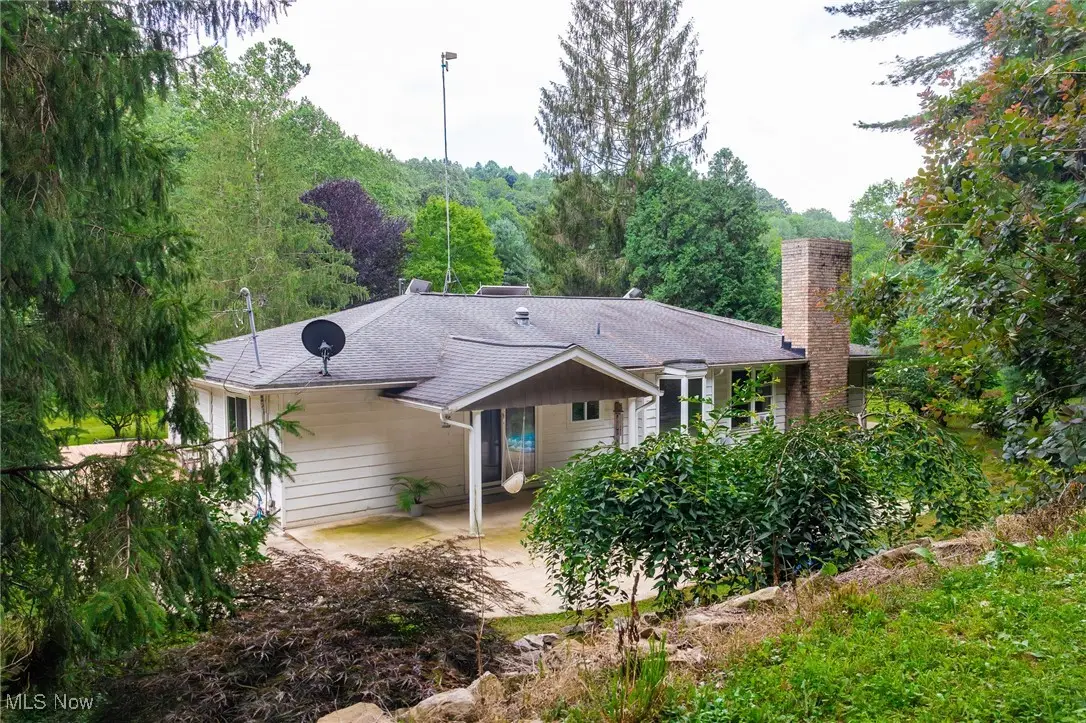 32015 Township Road 368, Walhonding, OH 43843 - Image #1