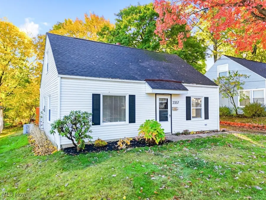 2357 Liberty Street, Cuyahoga Falls, OH 44221 - Image #2