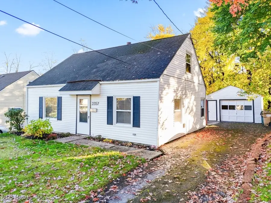 2357 Liberty Street, Cuyahoga Falls, OH 44221 - Image #3