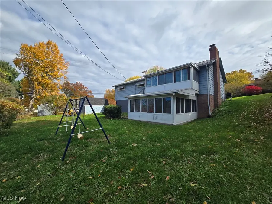 1693 Bayberry Lane, Coshocton, OH 43812 - Image #2