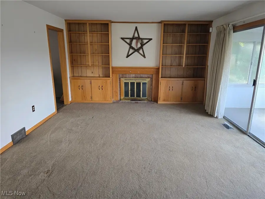 1693 Bayberry Lane, Coshocton, OH 43812 - Image #3