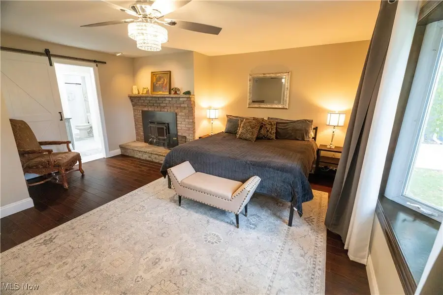 38610 Wood Road, Willoughby, OH 44094 - Image #3