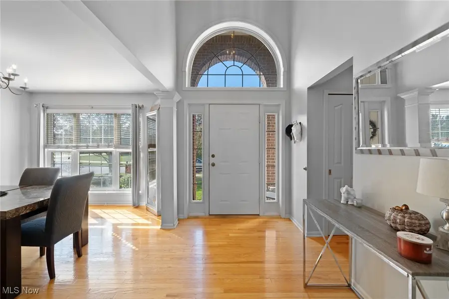 265 Lexington Circle, Broadview Heights, OH 44147 - Image #2