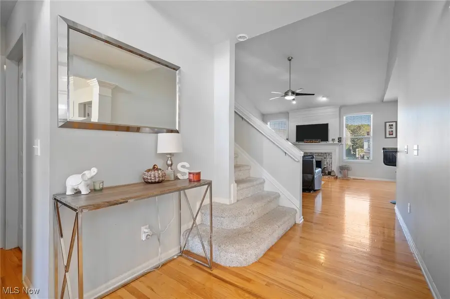 265 Lexington Circle, Broadview Heights, OH 44147 - Image #3