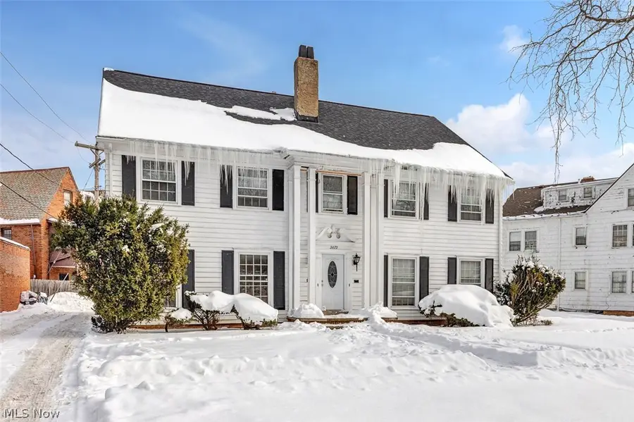 3475 Norwood Road, Shaker Heights, OH 44122 - Image #2