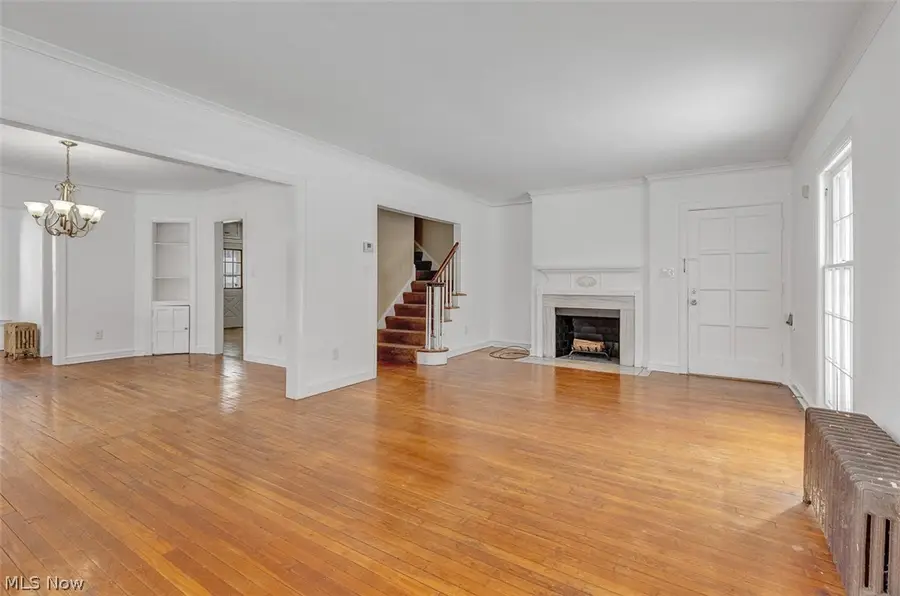 3475 Norwood Road, Shaker Heights, OH 44122 - Image #3