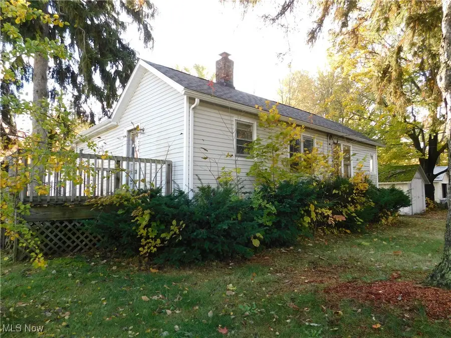 276 Beach Street, Geneva, OH 44041 - Image #3