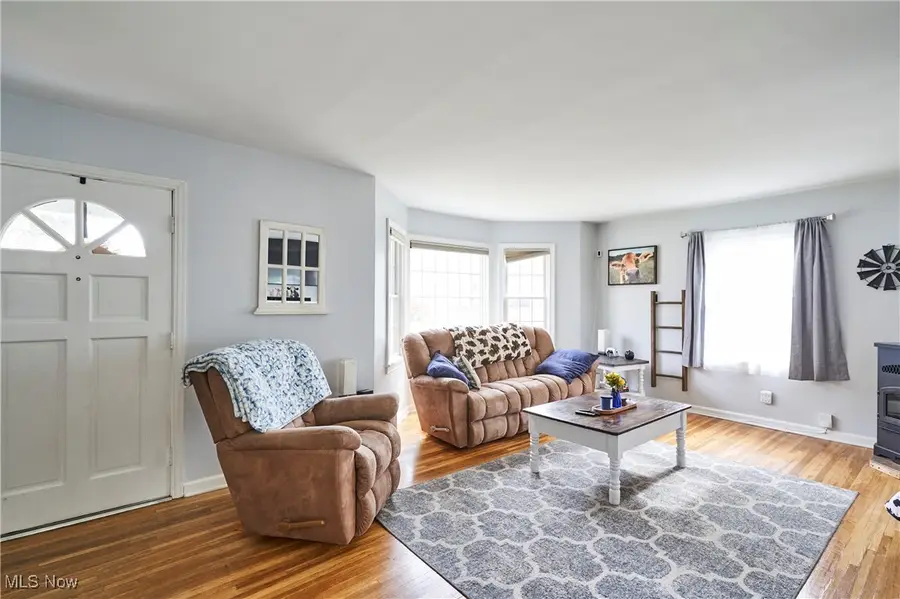 931 17th Ne Street, Massillon, OH 44646 - Image #3