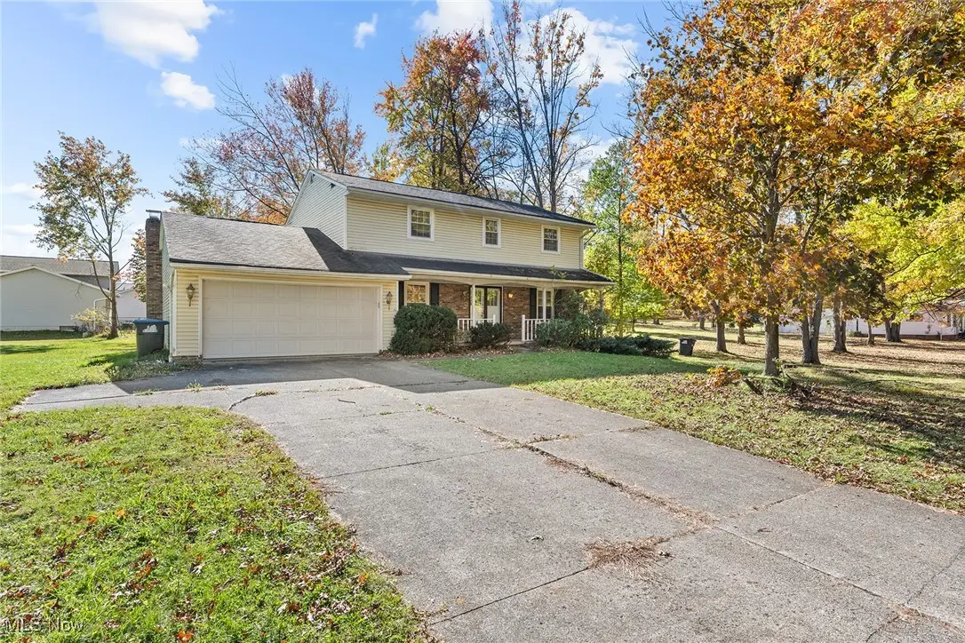 3550 Boston Road, Brunswick, OH 44212 - Image #1