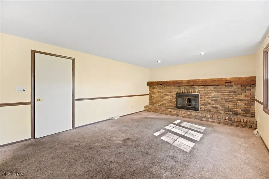 3550 Boston Road, Brunswick, OH 44212 - Image #2