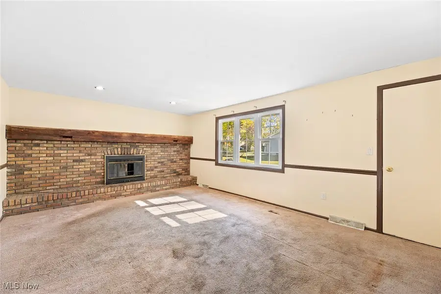 3550 Boston Road, Brunswick, OH 44212 - Image #3