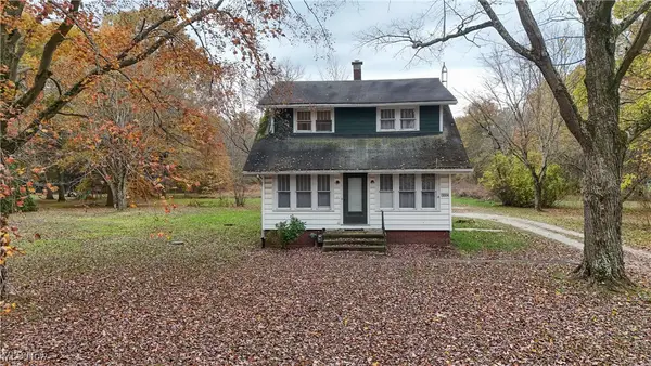 13004 Edison Ne Street, Alliance, OH 44601