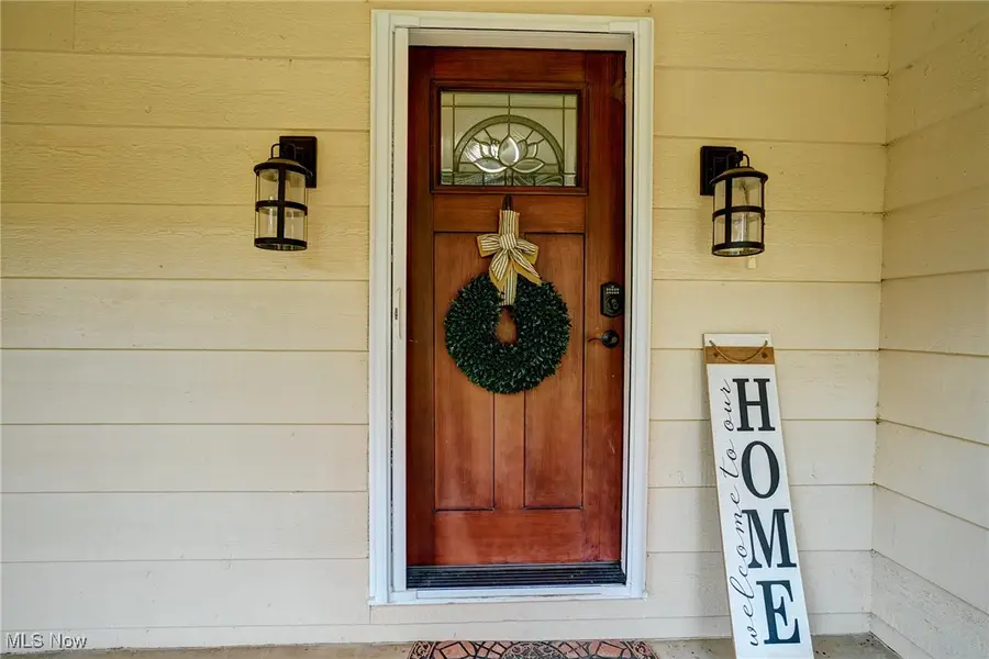 3161 Country Club Drive, Medina, OH 44256 - Image #2