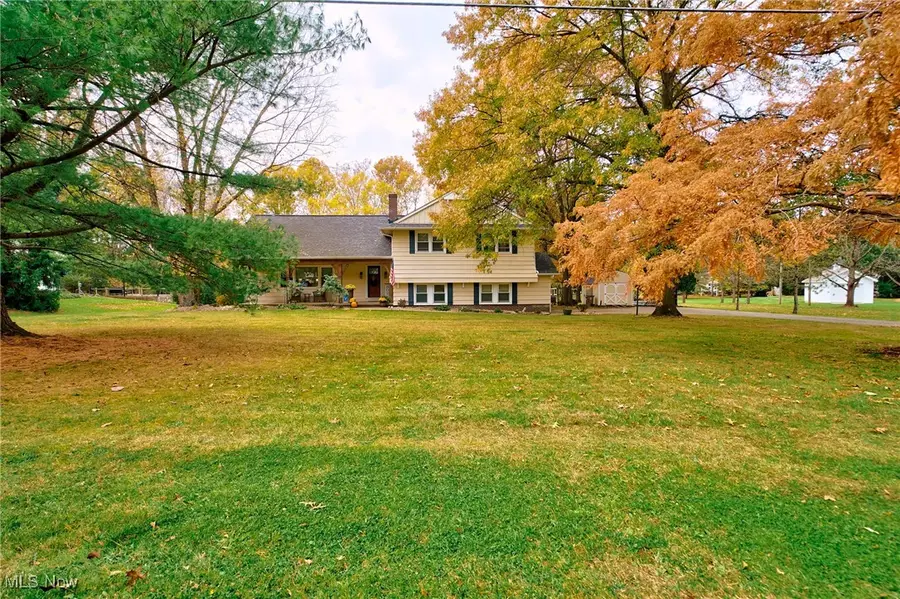 3161 Country Club Drive, Medina, OH 44256 - Image #3