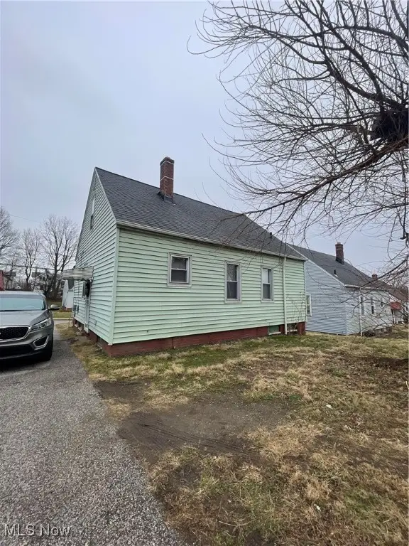 9809 Way Avenue, Cleveland, OH 44105 - Image #2