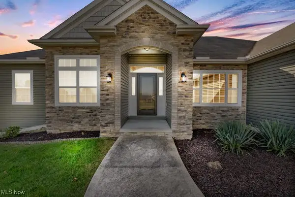 2460 Twelve Oaks Circle, Medina, OH 44256 - Image #3