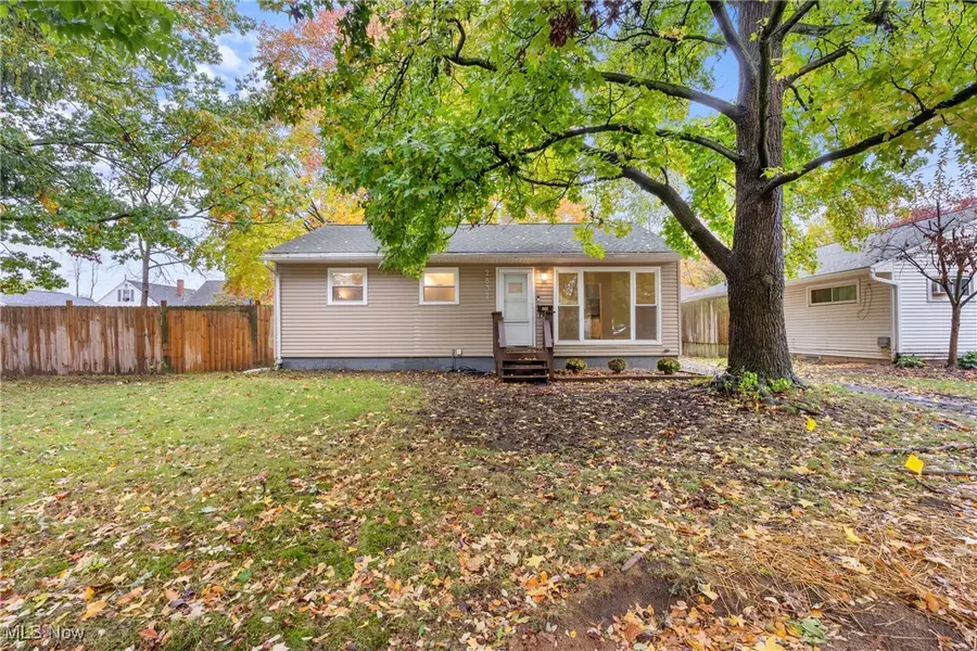 2832 Wingate Avenue, Akron, OH 44314 - Image #2