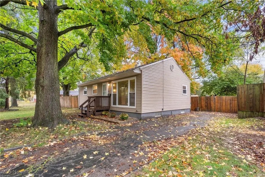 2832 Wingate Avenue, Akron, OH 44314 - Image #3