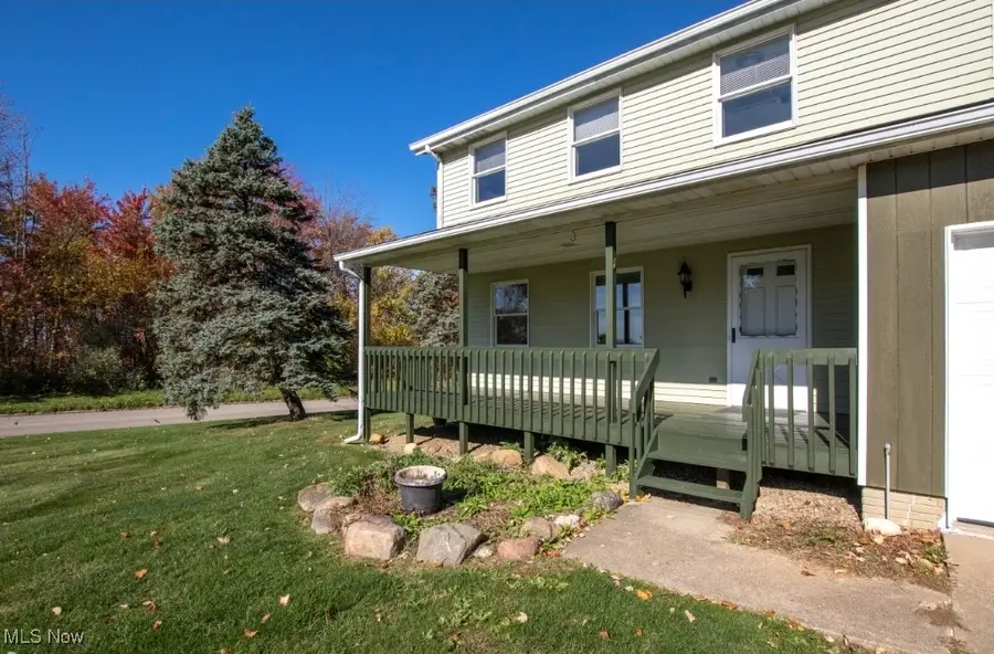 2875 Cynthia Drive, Medina, OH 44256 - Image #2