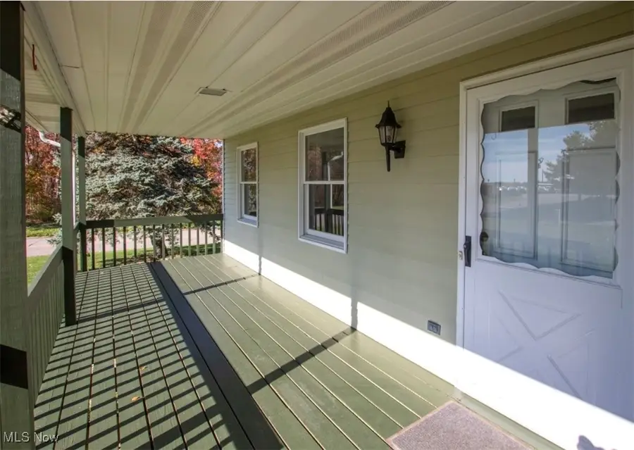 2875 Cynthia Drive, Medina, OH 44256 - Image #3