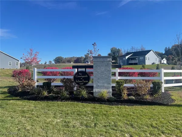 3431 Marys Way Nw Avenue, Massillon, OH 44646