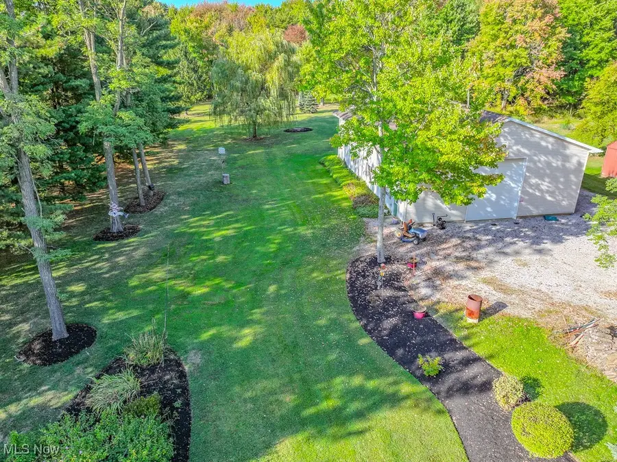 12745 Carter Road, Leroy, OH 44077 - Image #2