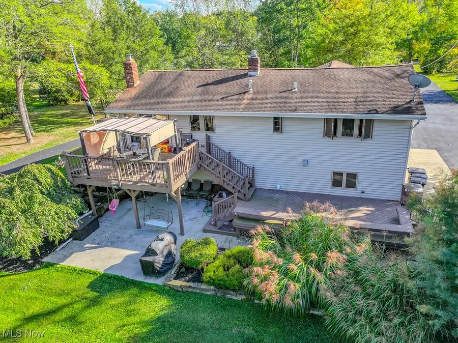 12745 Carter Road, Leroy, OH 44077 - Image #3