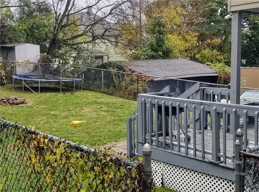 2171 12th Sw Street, Akron, OH 44314 - Image #2