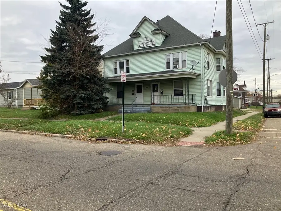 646 Dueber Sw Avenue, Canton, OH 44706 - Image #2