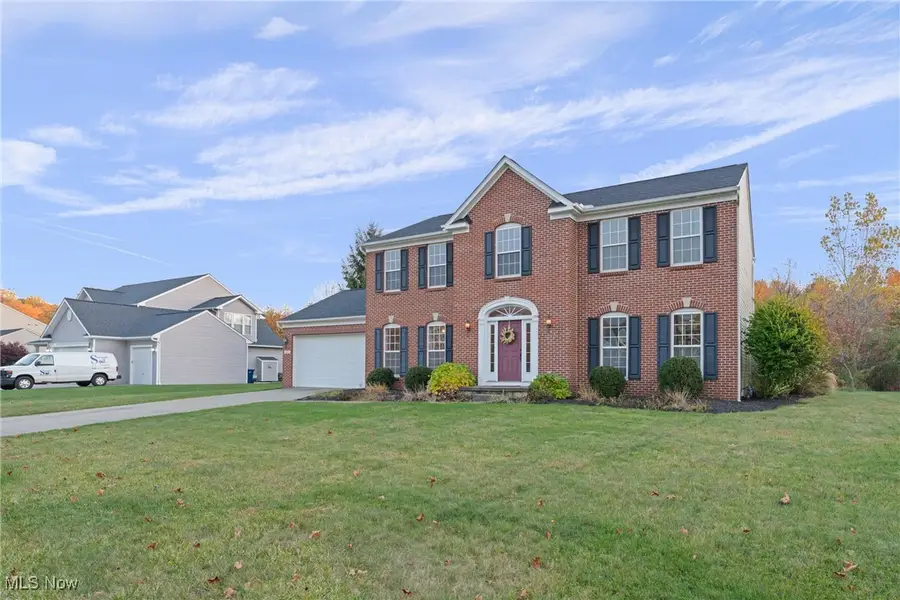 43 Fox Ridge Way, Tallmadge, OH 44278 - Image #2