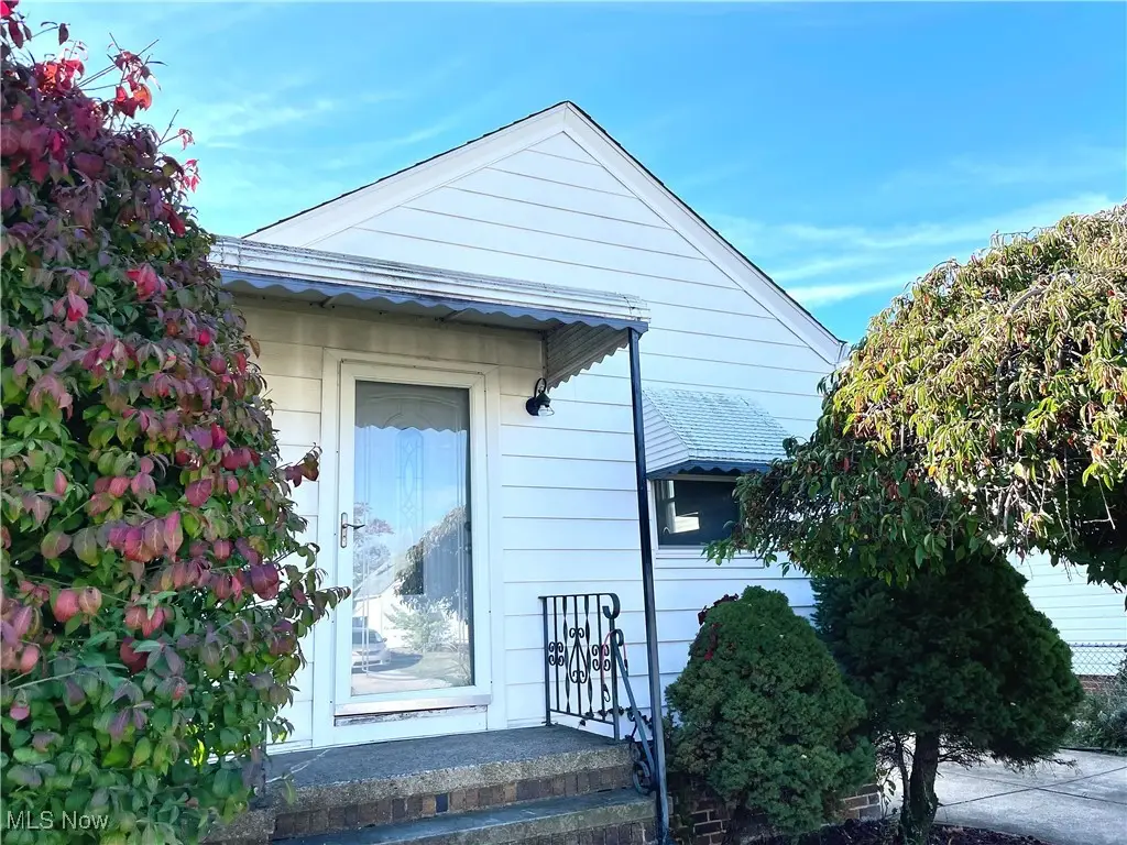 6215 Forest Avenue, Parma, OH 44129 - Image #1